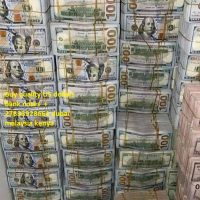 Undetectable Counterfeit Money For Sale +27833928661 In Kuwait,Dubai,Oman,UK,USA,UAE,Kenya,Romania.