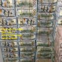 Undetectable Counterfeit Money For Sale +27833928661 In Kuwait,Dubai,Oman,UK,USA,UAE,Kenya,Romania.
