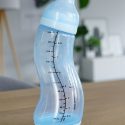 Biberon anticolici Difrax 250 ml