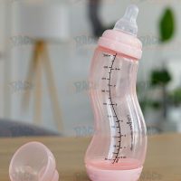 Accesorii bebelusi preturi mici Race Kids