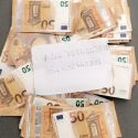 DE UNDE POT CUMPĂRĂ BANI FALȘI, PERMISE DE CONDUCERE, CARTE DE IDENTITATE, PASAPORT (whatsapp +44743