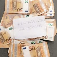 DE UNDE POT CUMPĂRĂ BANI FALȘI, PERMISE DE CONDUCERE, CARTE DE IDENTITATE, PASAPORT (whatsapp +44743