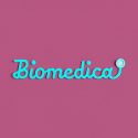 Biomedica Servicii Medicale oferă, prin cei 4 medici cardiologi,  consultații și explorări medicale