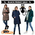 Black Friday la toata colectia de haine pentru gravide