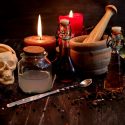 WHATSAPP>CALL+256783219521#NOW IMMEDIATE RETURN BACK EX LOVE@SPELLS CASTER IN USA UK CANADA EUROPE.