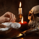 Psychic (325) 273 8255 Love spells In Aurora, CO Astrology online Black Magic Spells