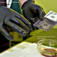 B2B +27833928661 Universal Ssd Chemical Solution For Sale In UK,USA,UAE,Kuwait,Oman,Dubai,Spain.