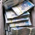 +27833928661 100% Undetected Counterfeit Money For Sale In UK,USA,UAE,Kuwait,Oman,Dubai,Uganda.