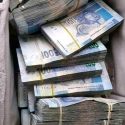 +27833928661 100% Undetected Counterfeit Money For Sale In Oman,Dubai,Kuwait,UAE,USA,UK,Thailand.