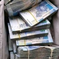 (+27833928661) BUY TOP GRADE COUNTERFEIT MONEY ONLINE FOR SALE IN KUWAIT,OMAN,DUBAI,UAE,ROMANIA.