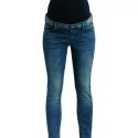 Blugi Boyfriend Maternity Esprit
