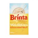 Mic dejun cu cereale integrale Brinta 500 g Total Blue 0728.305.612