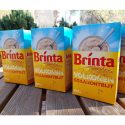 Cereale integrale Brinta 500 g Total Blue