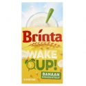 Mic dejun cu cereale integrale Brinta Banane Total Blue 0728.305.612