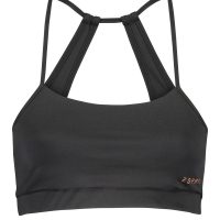 Top sportiv-bustiera pentru gravide Esprit