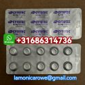 In "Malta" +15673430615, Cytotec (Misoprostol) 200 Mcg Pills for sale In Valletta, Senglea, Birgu