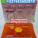 In "Greece" +237652602813, Mifepristone + Misoprostol for sale in Athens And Patras