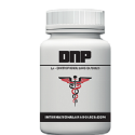 Buy DNP Capsules Online In The USA & UK