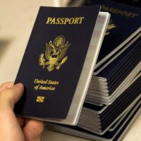 Buy real or fake canadian passports online .(Email: authenticnotes5@gmail.com)  Buy a passport onli