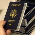 Buy real or fake canadian passports online .(Email: authenticnotes5@gmail.com)  Buy a passport onli