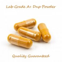 Buy DNP | Buy DNP Online | Buy DNP Capsules Online |