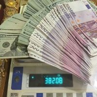 Împrumutați bani și în câteva minute pe contul dvs
