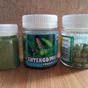 Entengo Herbal Penis Enlargement Kit In Zuidplas Municipality In The Netherlands Call ☏ +27710732372