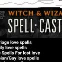 +27603214264 ____) Effective Love Spell Caster /SANGOMA in RIVONIA, ALEXANDRA, BRONKHORSTSPRUIT, MID