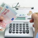 Solutie fiabila pentru datoriile