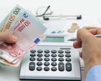 Oferta împrumuturi între special 72h