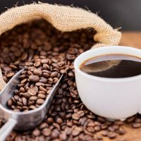 fabrica de cafea din germania