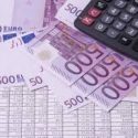 Credite de investitii