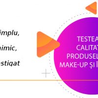Lucru la domiciliu simplu si usor