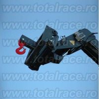 Carlige rotative cu siguranta utilaje de contructii