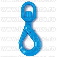 Carlig rotativ grad 100 4 tone stoc Bucuresti