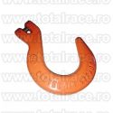 Carlig Clevis pentru turnatorie grad 80