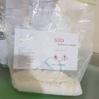 @((+27833928661)) BUY UNIVERSAL SSD CHEMICAL SOLUTION IN DUBAI, KUWAIT, UK , USA,UAE,OMAN,SPAIN.