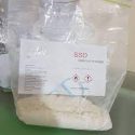 @((+27833928661)) BUY UNIVERSAL SSD CHEMICAL SOLUTION IN DUBAI, KUWAIT, UK , USA,UAE,OMAN,SPAIN.
