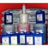 +27833928661 Best Quality of SSD Chemical Solution In South Sudan,Egypt,UAE,Dubai,UK,USA,Spain.