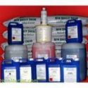 +27833928661 Best Quality of SSD Chemical Solution In South Sudan,Egypt,UAE,Dubai,UK,USA,Spain.