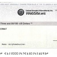 Lucru acasa