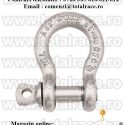 Chei tachelaj G209A Crosby® diverse modele speciale pentru off road