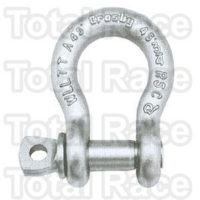 Sisteme de ridicare , fixare si ancorare – gambeti G209A Crosby®