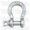 Sisteme de ridicare , fixare si ancorare – gambeti G209A Crosby®