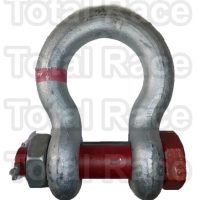 Gambeti / shackles Omega G2140 Crosby