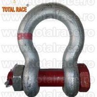 Chei tachelaj uz industrial G2130 Crosby®