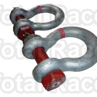 Sisteme de ridicare , fixare si ancorare – gambeti G2130 Crosby®