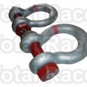 Sisteme de ridicare , fixare si ancorare – gambeti G2130 Crosby®