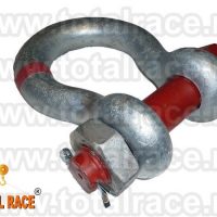 Chei de tachelaj, chei tachelaj omega, shackles, gambeti G2140 Total Race