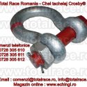 Chei  tachelaj, chei tachelaj omega, gambeti Total Race